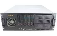 thumbnail-4U Server - Xeon Scalable - Redundant Power