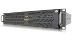 thumbnail-2U Server - 4 x 2.5-inch Hot-Swap Bays