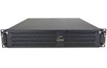 thumbnail-2U Server - 4 x 2.5-inch Hot-Swap Bays