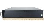 thumbnail-2U Server - 4 x 2.5-inch Hot-Swap Bays