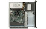 thumbnail-2U Server - 4 x 2.5-inch Hot-Swap Bays