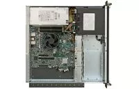 thumbnail-2U Server - 4 x 2.5-inch Hot-Swap Bays