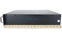 thumbnail-2U Custom Server - 4 x 2.5-inch Hot-Swap Bays