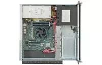 thumbnail-2U Custom Server - 4 x 2.5-inch Hot-Swap Bays