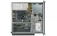 thumbnail-2U Server - Dual M.2 - 2 x Full Height PCIe Slots