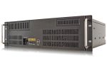 thumbnail-3U Short-Depth Server - Dual M.2