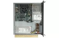 thumbnail-3U Short-Depth Server - Dual M.2