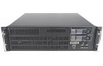thumbnail-3U Short-Depth Server - Dual M.2 - 2 x Hot-Swap Bays