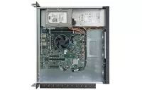 thumbnail-3U Mini Server - Front I/O - Dual M.2