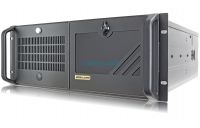 thumbnail-4U Rackmount Server - Dual M.2