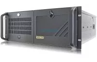 thumbnail-4U Rackmount Server - Dual M.2
