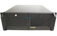 thumbnail-4U Rackmount Server - Dual M.2