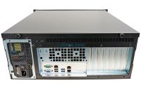 thumbnail-4U Rackmount Server - Dual M.2