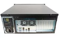 thumbnail-4U Rackmount Server - Dual M.2