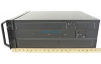 thumbnail-4U Rackmount Server - Dual M.2