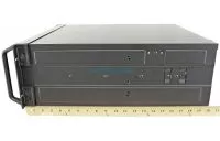 thumbnail-4U Rackmount Server - Dual M.2