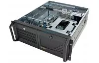 thumbnail-4U Rackmount Server - Dual M.2