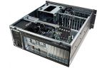 thumbnail-4U Rackmount Server - Dual M.2