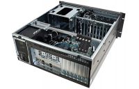 thumbnail-4U Rackmount Server - Dual M.2