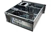 thumbnail-4U Rackmount Server - Dual M.2