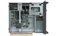 thumbnail-4U Rackmount Server - Dual M.2