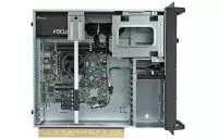 thumbnail-4U Rackmount Server - Dual M.2