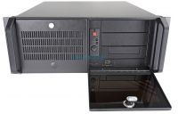 thumbnail-4U Rackmount Server - Dual M.2