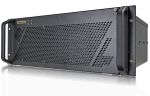 thumbnail-4U Mini Server - Dual M.2