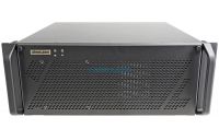 thumbnail-4U Mini Server - Dual M.2