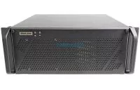 thumbnail-4U Mini Server - Dual M.2