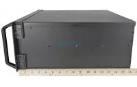 thumbnail-4U Mini Server - Dual M.2