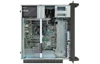 thumbnail-4U Mini Server - Dual M.2