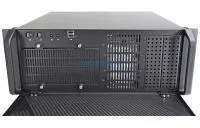 thumbnail-4U Mini Server - Dual M.2