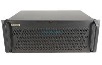 thumbnail-4U Short-Depth Server - Dual M.2