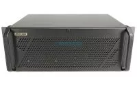 thumbnail-4U Mini Server - Dual M.2