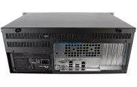 thumbnail-4U Mini Server - Dual M.2