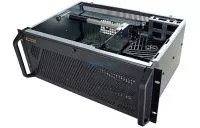 thumbnail-4U Mini Server - Dual M.2