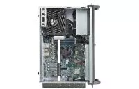 thumbnail-4U Mini Server - Dual M.2