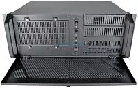 thumbnail-4U Mini Server - Dual M.2