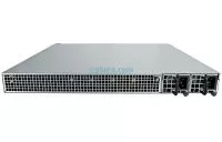 thumbnail-1U Short-Depth Server - Front I/O