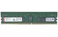 thumbnail-32GB (1 x 32GB) - DDR4 ECC Registered Memory