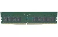 thumbnail-32GB (1 x 32GB) - DDR4 ECC Registered Memory