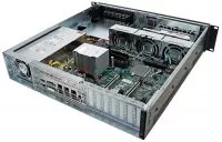 thumbnail-2U Workstation - 4 x PCIe &amp; 1 x PCI 5V