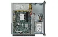 thumbnail-2U Workstation - 4 x PCIe &amp; 1 x PCI 5V