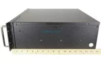 thumbnail-&nbsp;3U Workstation - 4 x PCIe &amp; 1 x PCI 5V