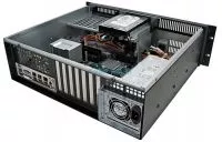 thumbnail-&nbsp;3U Workstation - 4 x PCIe &amp; 1 x PCI 5V