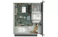 thumbnail-&nbsp;3U Workstation - 4 x PCIe &amp; 1 x PCI 5V