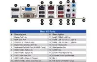 thumbnail-&nbsp;3U Workstation - 4 x PCIe &amp; 1 x PCI 5V