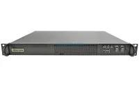 thumbnail-1U Short-Depth Rackmount PC