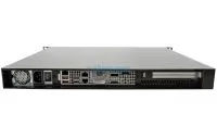 thumbnail-1U Short-Depth Rackmount PC